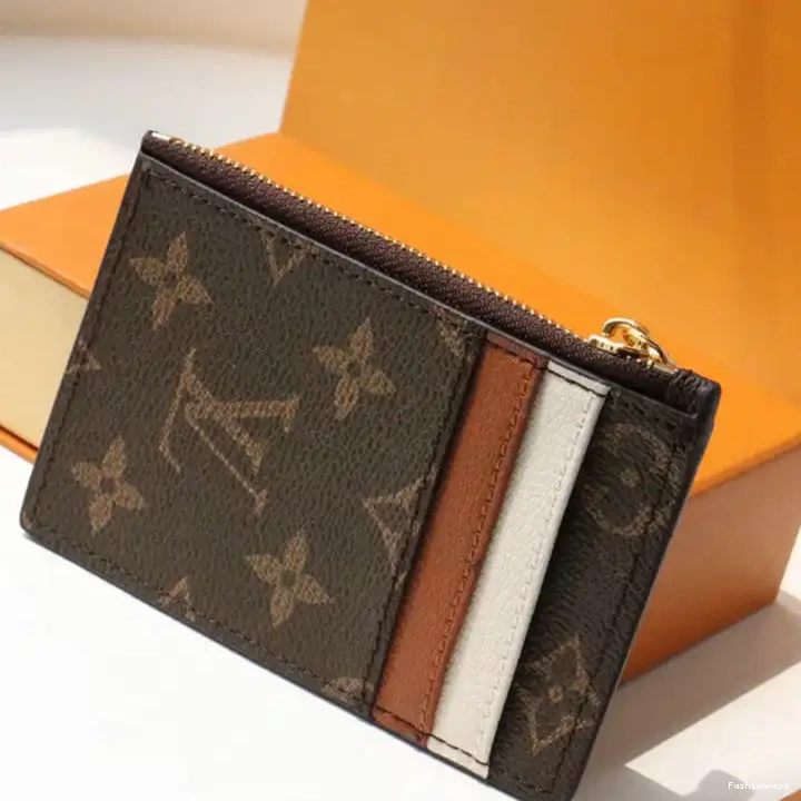 Fashionreps LV 2104DJ0018 Bags 0805